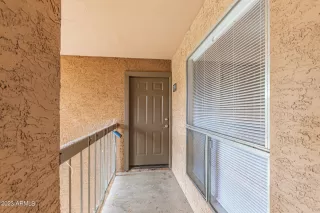 Photo #2: 6608122 Listing