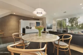 Click for more information on MLS # 6608191 : 1145 E WHITTON AVENUE#1004 More Details about MLS # 6608191 : 1145 E WHITTON AVENUE#1004