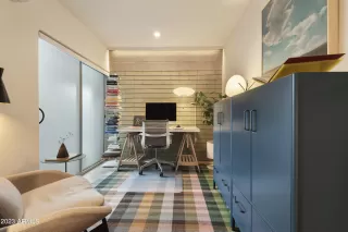 Photo #1: 6608191 Listing 