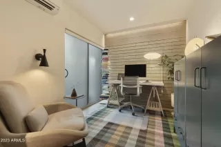 Photo #2: 6608191 Listing 