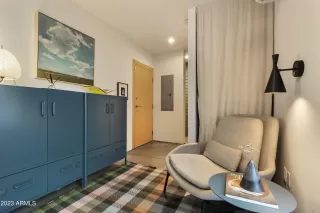 Photo #3: 6608191 Listing 