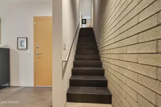 Photo #4: 6608191 Listing 