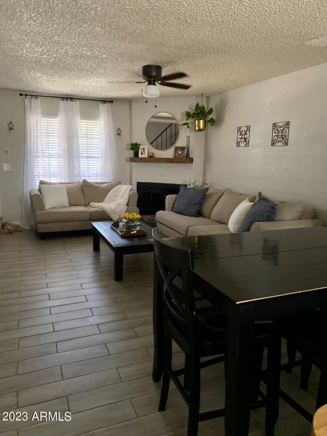 MLS: 6608198 Condo For Sale