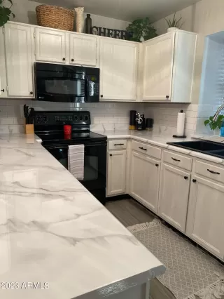 Photo #1: 6608198 Listing