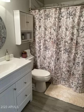 Photo #2: 6608198 Listing