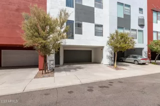 Photo #1: 6608217 Listing 