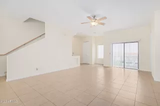 Photo #2: 6608217 Listing 