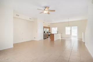 Photo #3: 6608217 Listing 