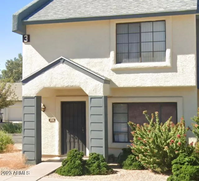 MLS: 6608284 Condo For Sale