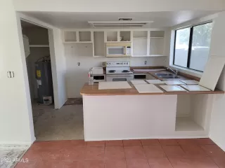 Photo #1: 6608284 Listing