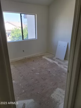 Photo #2: 6608284 Listing