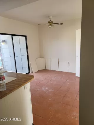 Photo #3: 6608284 Listing