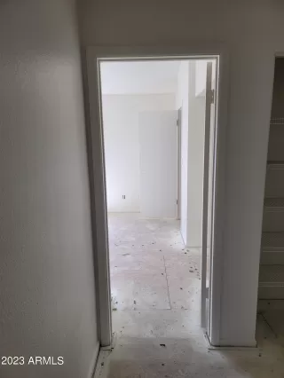 Photo #5: 6608284 Listing