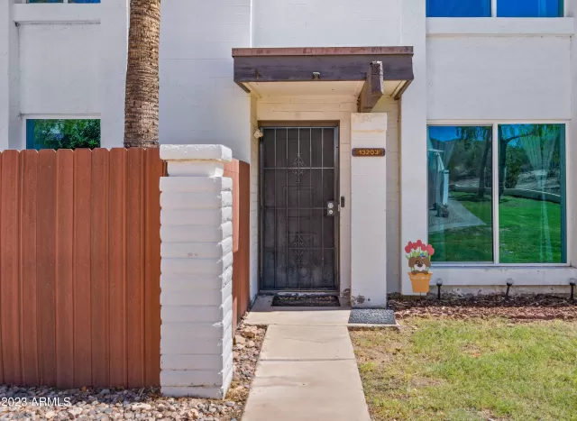 MLS: 6608463 Condo For Sale