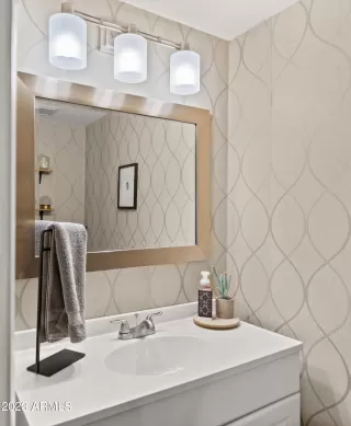 Photo #4: 6608463 Listing 