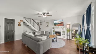 Photo #6: 6608463 Listing 