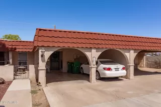 Photo #1: 6608512 Listing 