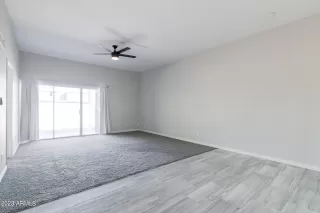 Photo #2: 6608512 Listing 