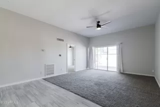 Photo #3: 6608512 Listing 