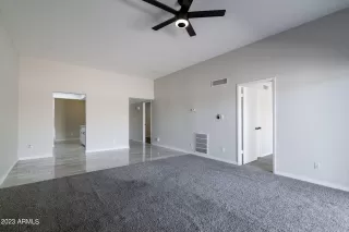 Photo #4: 6608512 Listing 