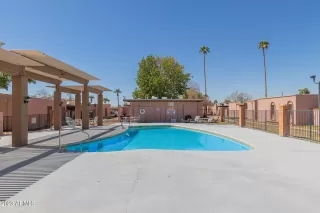 Photo #1: 6608517 Listing