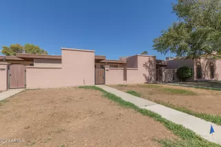 Photo #4: 6608517 Listing