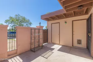 Photo #6: 6608517 Listing