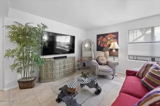 Photo #1: 6608576 Listing