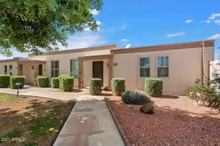 Photo #1: 6608627 Listing