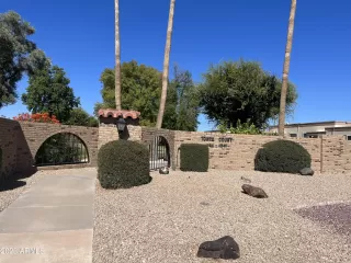 Photo #2: 6608627 Listing