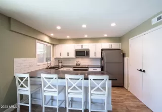 Photo #1: 6608639 Listing 