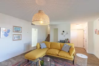 Photo #3: 6608639 Listing 