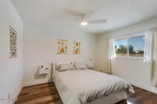 Photo #4: 6608639 Listing 