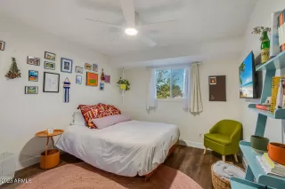 Photo #6: 6608639 Listing 