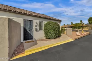 Photo #1: 6608694 Listing