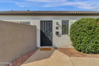 Photo #2: 6608694 Listing