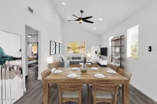 Photo #3: 6608694 Listing