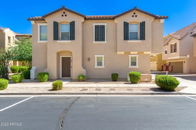 MLS: 6608724 Condo For Sale