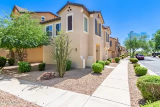 Photo #1: 6608724 Listing