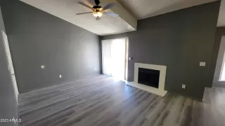 Photo #1: 6608746 Listing