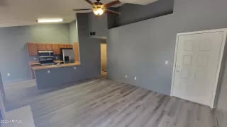 Photo #2: 6608746 Listing