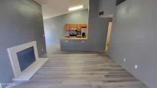 Photo #3: 6608746 Listing