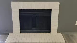 Photo #4: 6608746 Listing