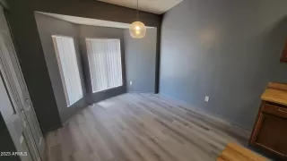 Photo #6: 6608746 Listing