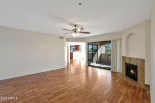 Photo #1: 6608759 Listing