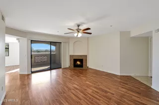 Photo #2: 6608759 Listing