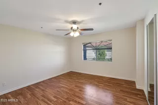 Photo #5: 6608759 Listing