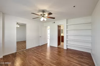 Photo #6: 6608759 Listing