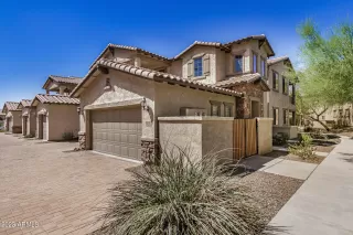 Photo #1: 6608769 Listing