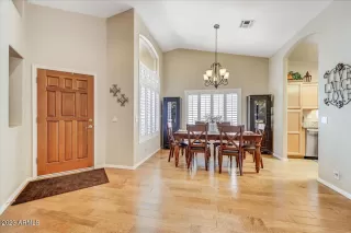 Photo #1: 6608827 Listing